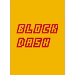 ikon Block Dash