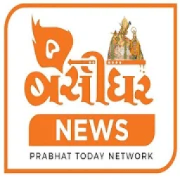 ikon Banshidhar News