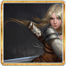 Wallpaper HD for ROV and AOV Fans आइकन