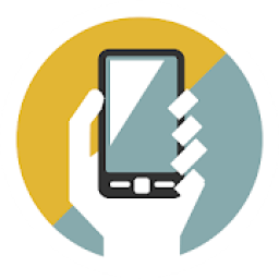 Barokah Payment icon