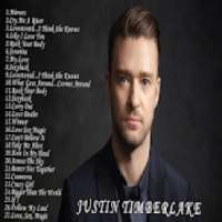 Justin Timberlake The Best Songs 2019 OFFLINE on 9Apps