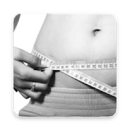 Weight Loss Hypnosis for women 11.1.1