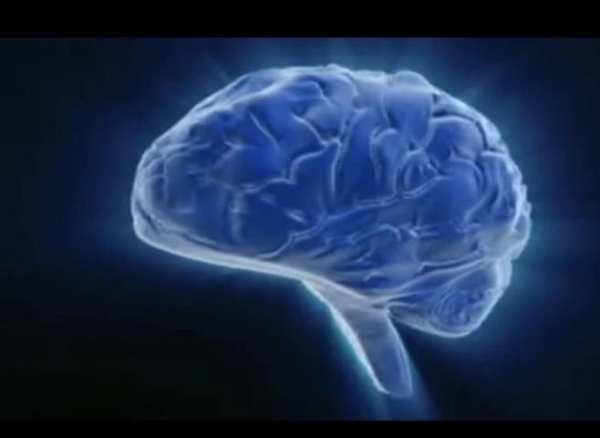 Weight Loss Hypnosis For Women screenshot 1
