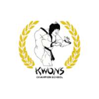 Kwons Champion School