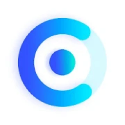 Harapan baik icon