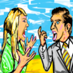 ikon ASK MINOS! LITE