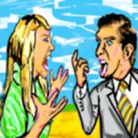 ASK MINOS! LITE on 9Apps