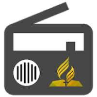 Adventist World Radio Radios Adventistas del Mundo on 9Apps