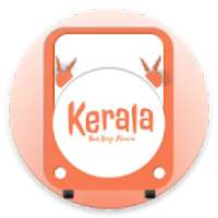 Kerala Bus Stop Notifier on 9Apps