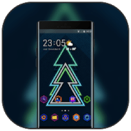 ikon Tema teknologi | xiaomi redmi Note 6 Pro