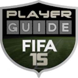 Player Guide FIFA 15
