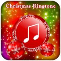 Christmas Ringtone - Xmas Ringtone Free on 9Apps