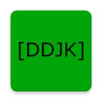 DDJK Arma 3 on 9Apps