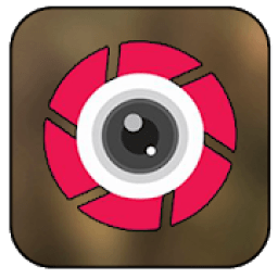 Photo Editor || Photo Filter आइकन