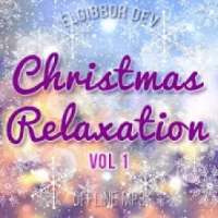 Christmas Relaxation Vol 1 Offline Mp3
