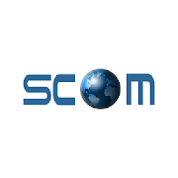 ikon SCOM-5G