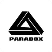 Paradox Card on 9Apps
