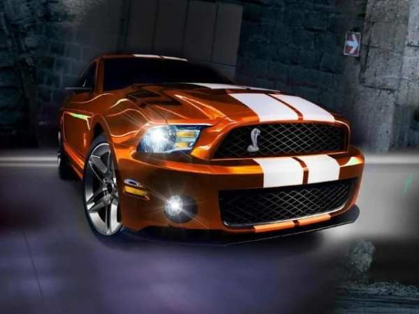 Drag Racing Car Games स्क्रीनशॉट 1