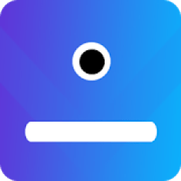 Change Dank icon