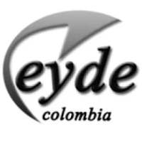 EydeColombia