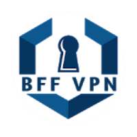 BFF VPN FREE