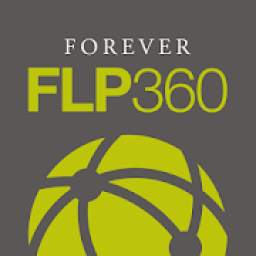 FLP360 Mobile App