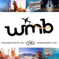 WMB AGENZIE VIAGGI on 9Apps