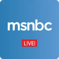 Free live best sale streaming msnbc news