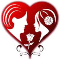 Easy Dating on 9Apps