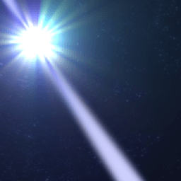 ikon Pulsar - Chapter Based Sci-Fi Interactive Novel