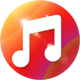 AV Music Player icon