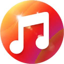 AV Music Player 1.2
