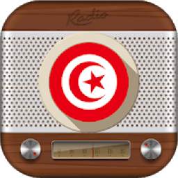Radio Tunisie FM 1.1