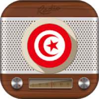 Radio Tunisia FM