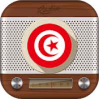 Radio Tunisie FM