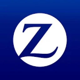 Z-Shadow icon