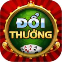 Game Danh Bai Doi Thuong 8loc - No Hu Tai Xiu
