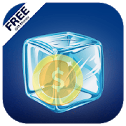 Cube Money - Cube Break Win Gift / Prizes आइकन