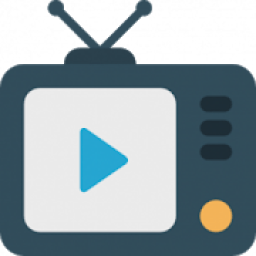 Pakistan Live TV Channels - Pakistani TV icon