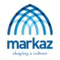 Markaz - The Official Android Portal