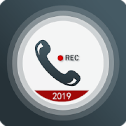 ikon Automatic Call Recorder - Free call recorder 2019