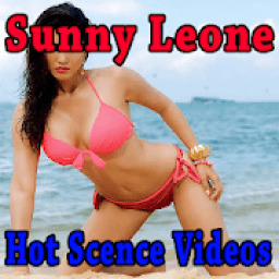 ikon Sunny Leone Hot Scene Videos