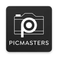 Picmasters
