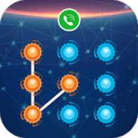 Applock - Digital Planet