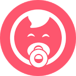 Bebek Uyutucu - Ninni Uyku Müziği Uyutan Sesler icon