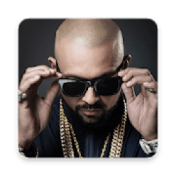 ikon Sean Paul MP3 2019