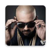 Sean Paul MP3 2019