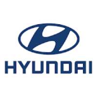 Hyundai India Sales on 9Apps