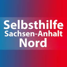 Selbsthilfe Sachsen-Anhalt Nord