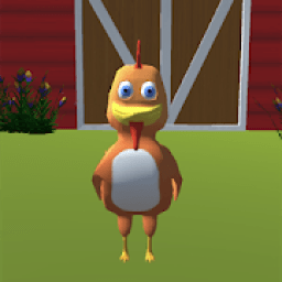 ikon Goody Animal Sounds